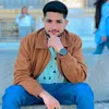 shezy_official763