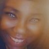 marie.getta