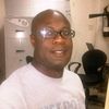 charlesewa76