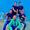 fatah066