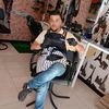coiffureyassine7