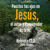 frases.biblicas0