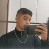 davidluizz_08