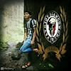 warsha_wibowo