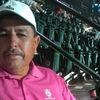 magdaleno.acosta
