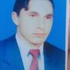 gul.rooz.sherzad