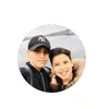 mert339_fan
