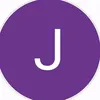 s3_jota