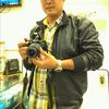 nandang.taufik