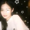 .lovyyschaeyoung2