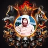 ahmado1997