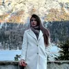 duda.maria2603