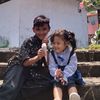 callmeyayangg