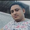 user58115961467763