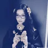 uninic_nini
