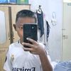 khaliq_45