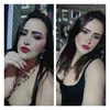 jaluza.yasmim.cor