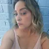 adrianasilvaarred