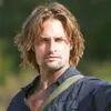 boone_lostt