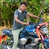 niranjan.yadav211