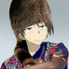 jamushu2