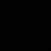 villlxll