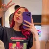 lala.ama.a.kat0