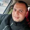 user5954774597315