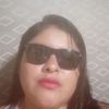 zoy.perez3
