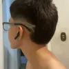 hryfeliz