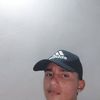 daniel.de.armas6