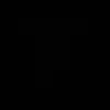 mouhamedhachmi47