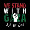 qutayba21