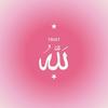 oumou.loves.islam