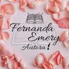 fernanda.emery