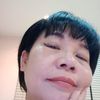 chanji257
