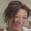 mariamartin0086