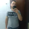 leandqzaoo2