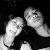 manligoy_jellian
