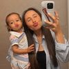 jessynarcizoo