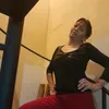 norma.aguirre4