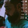 luis.sandoval75