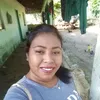 edieli.nascimento