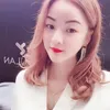 好多宝全球百货供应链 总部