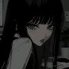 nataly.quionez