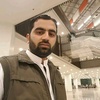 adnan.khan9271