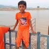 yadavbadal04