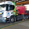 cazador6672