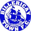 billericayfc.bfl