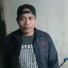 syam.suri07